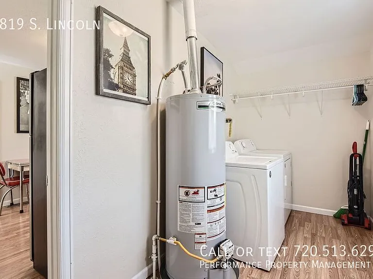 4819 S Lincoln St — Photo 25