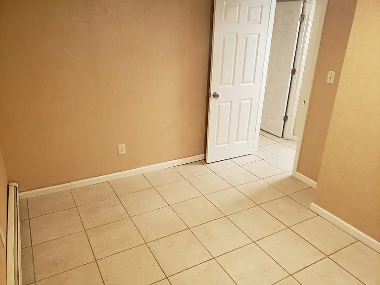 525 Price St #B — Photo 21