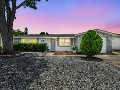1150 Grand Blvd, Holiday, FL, 34690