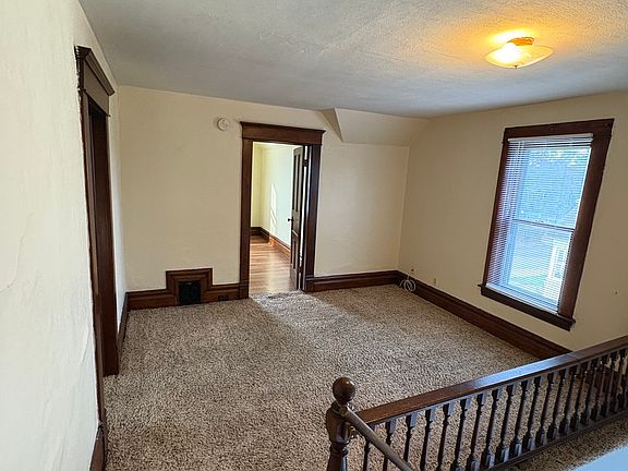 2nd image of 203 Alpine Ave #1