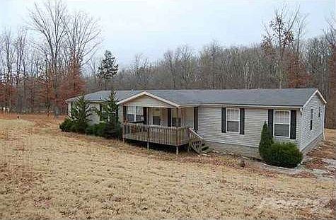 3rd image of 296 Red Hawk Ln
