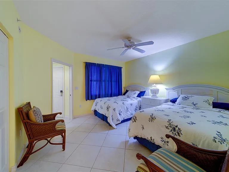 16450 Gulf Blvd #564 — Photo 32