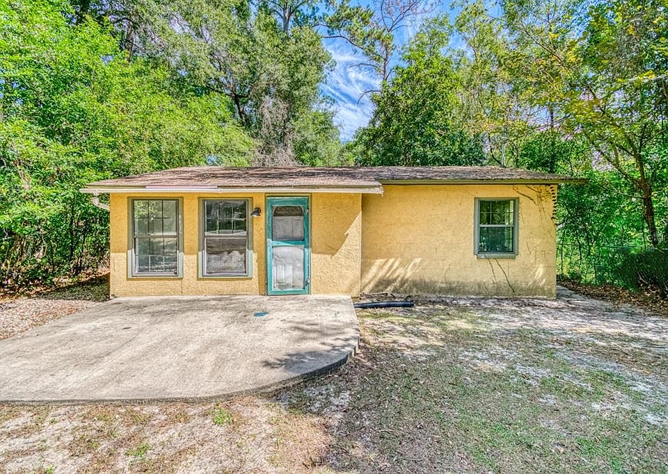 1st image of 2719 LAKE PALM DRIVE