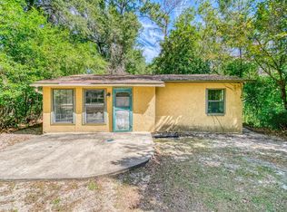 2719 Lake Palm Dr, Tallahassee, FL 32310