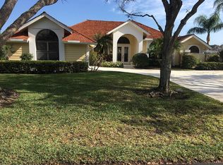 18651 SE Lakeside Way, Jupiter, FL 33469