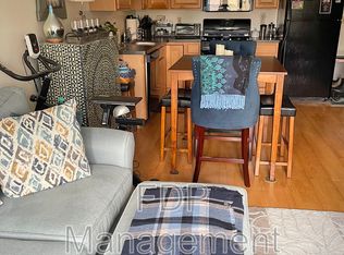 660 East Ave APT 304, Rochester, NY 14607