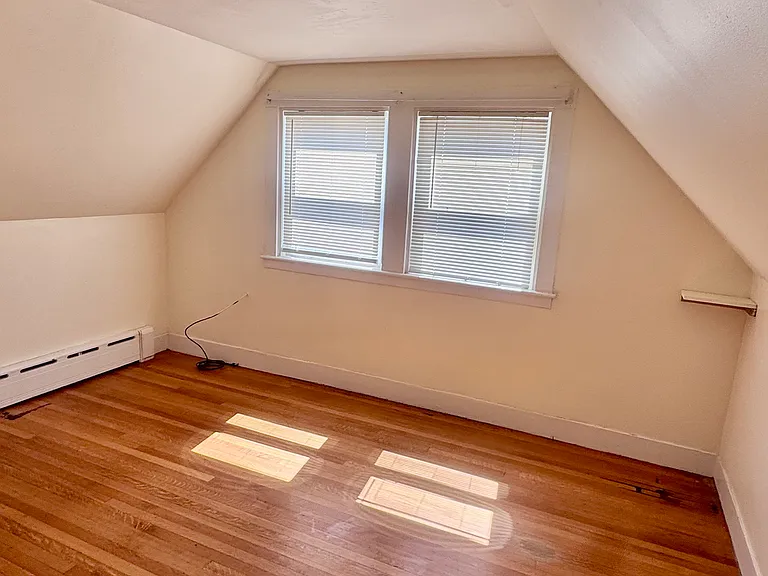 47 Summer St #2 — Photo 12