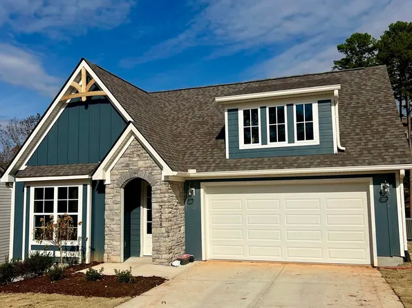 7208 Mercedes Ln, Ooltewah, TN 37363