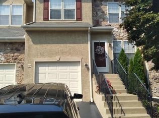 50 Chadwick Cir, Norristown, PA 19403