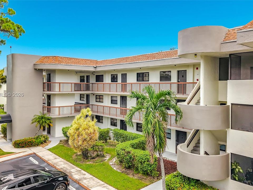 1st image of 7547 NW 79th Ave APT 312