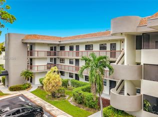 Bonaire, Tamarac, FL 33321