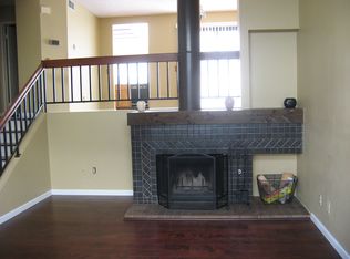 1431 Summit Dr, Chula Vista, CA 91910