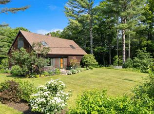 397 South St, Brattleboro, VT 05301