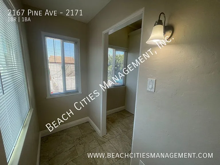 2167 Pine Ave #2171 — Photo 19
