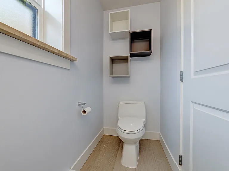 3017 Stephens St — Photo 11
