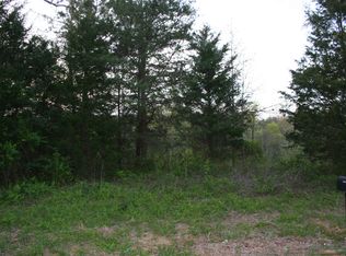 0 Gamble Rd LOT 8, Madisonville, TN 37354