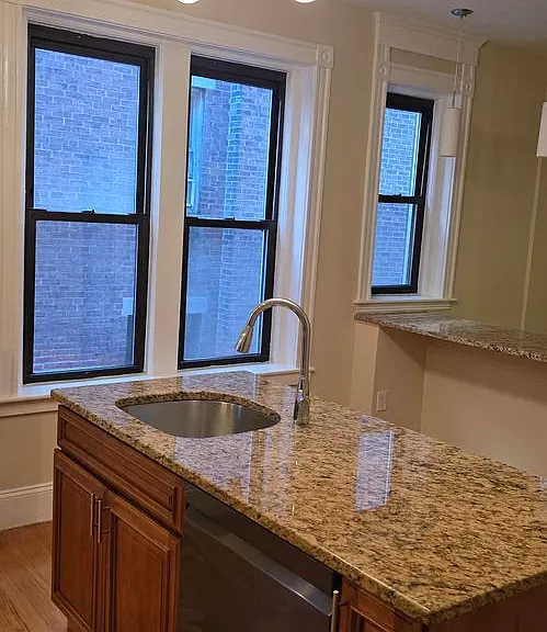 180 Saint Paul St #11 — Photo 2