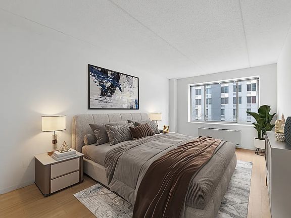 3rd image of 1955 1st Ave #545