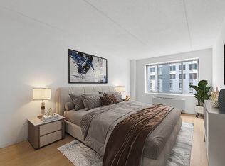 1955 1st Ave #7210, New York, NY 10029