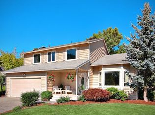 23413 9th Pl W, Bothell, WA 98021