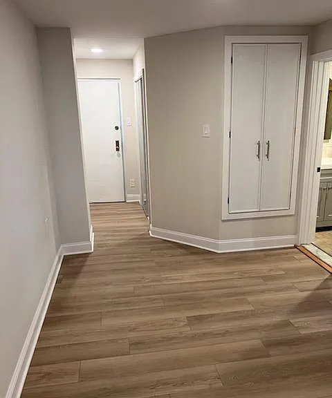 59-08 58th Rd — Photo 1