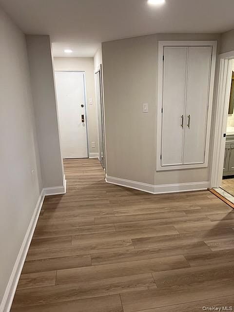1st image of 5908 58th Rd