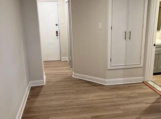 5908 58th Rd, Maspeth, NY 11378