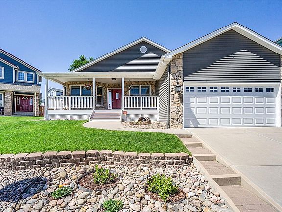 3rd image of 4275 S Braun Ct