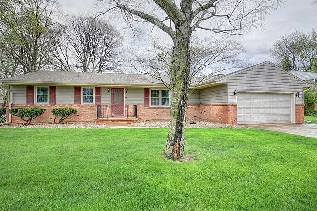 1212 Park Terrace Ln photo 1