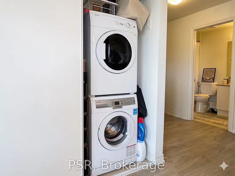 120 Long Branch Ave #2 — Photo 16