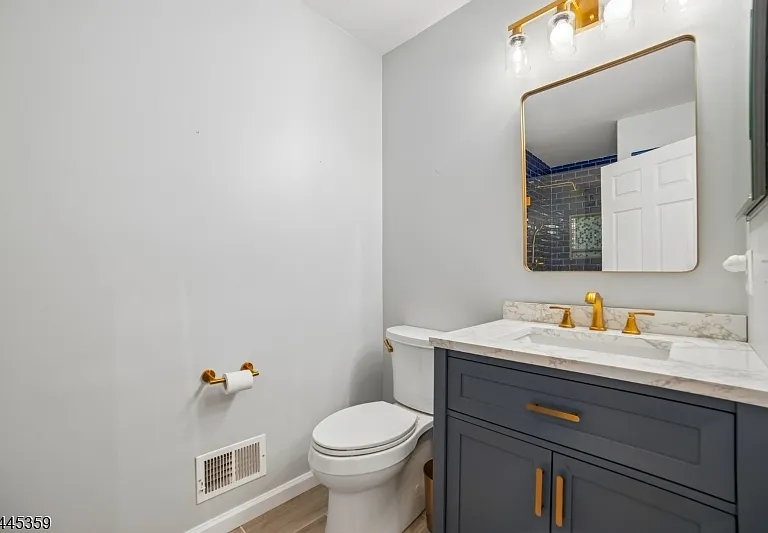 234 Terrace Lake Dr — Photo 17
