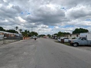 540 E 37th St, Hialeah, FL 33013