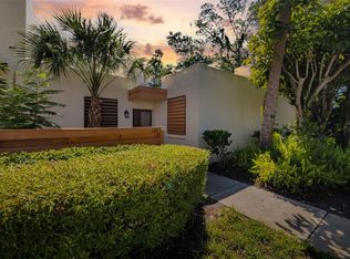 135 Wild Palm Dr, Bradenton, FL 34210