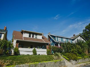 2767 Indianola Ave, Columbus, OH