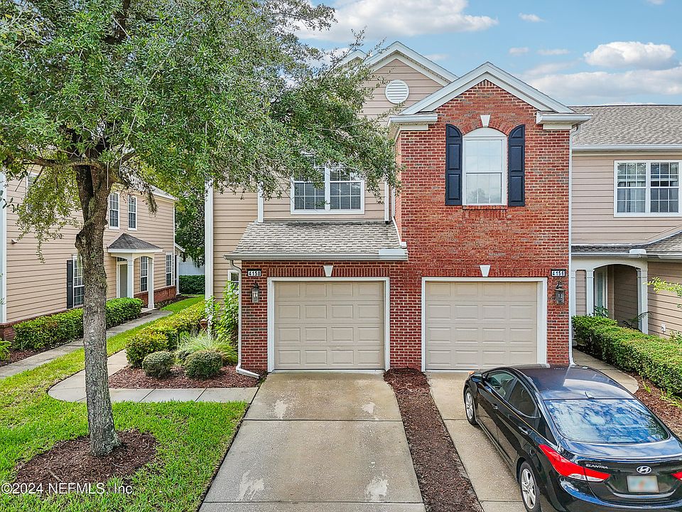 1st image of 4158 CROWNWOOD Drive