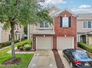 4158 Crownwood Dr, Jacksonville, FL 32216