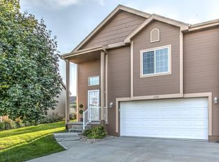 6712 S 191st St, Omaha, NE 68135