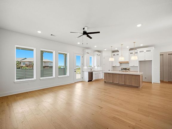 2nd image of 9814 Tulum Ct