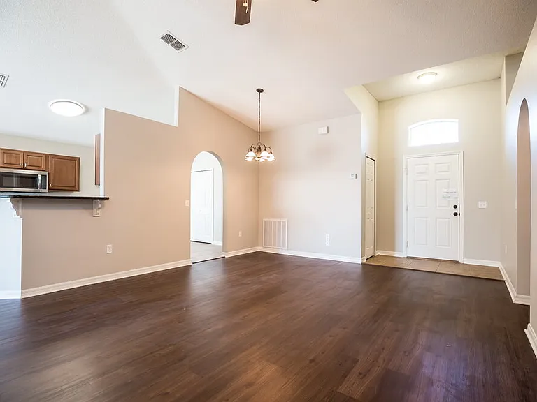 5470 Silver Thistle Ln — Photo 4
