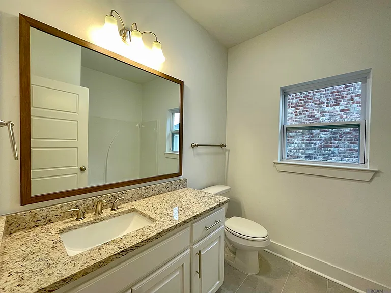 25279 Burlington Dr — Photo 7