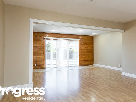 3rd image of 8204 NW 74th Ave