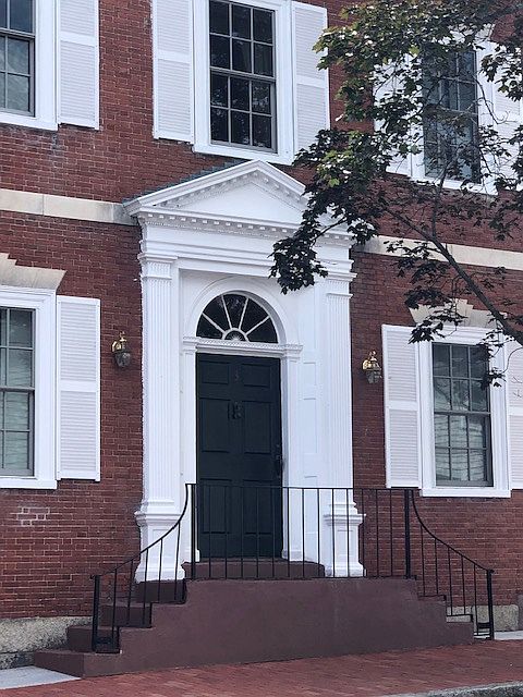 1st image of (Undisclosed Address)