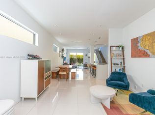 3379 Day Ave #3379, Miami, FL 33133