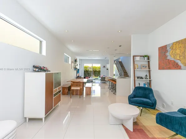 3379 Day Ave #3379, Miami, FL 33133
