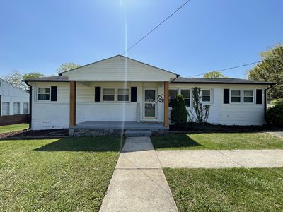 624 Amelon Rd, Madison Heights, VA, 24572