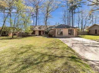 223 Camelia Trl, Brandon, MS 39047