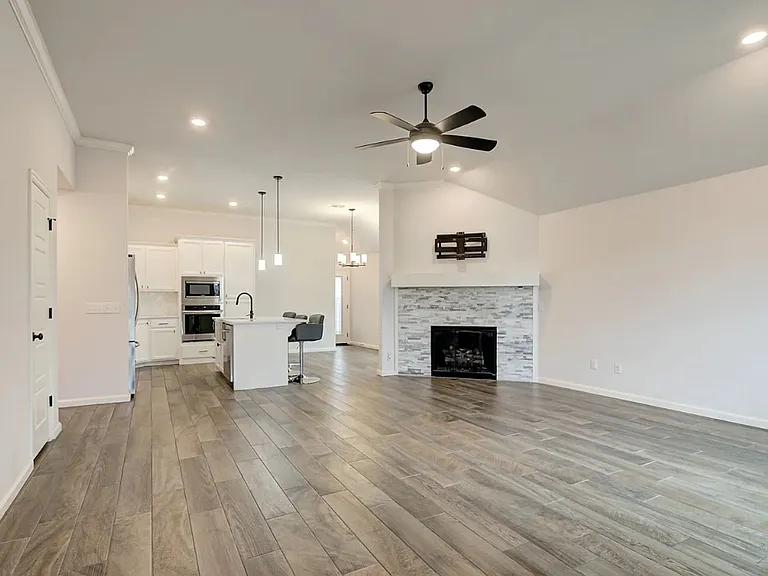 13937 Bedoya Rd — Photo 5