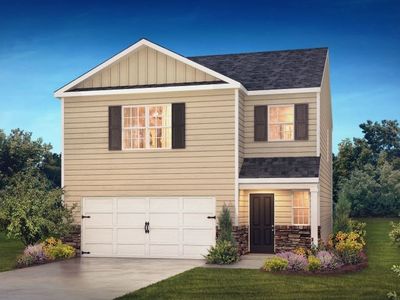 208 Mable Leaf Ln, Easley, SC, 29640
