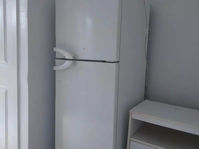 1499 NE 32nd St #10 — Photo 1