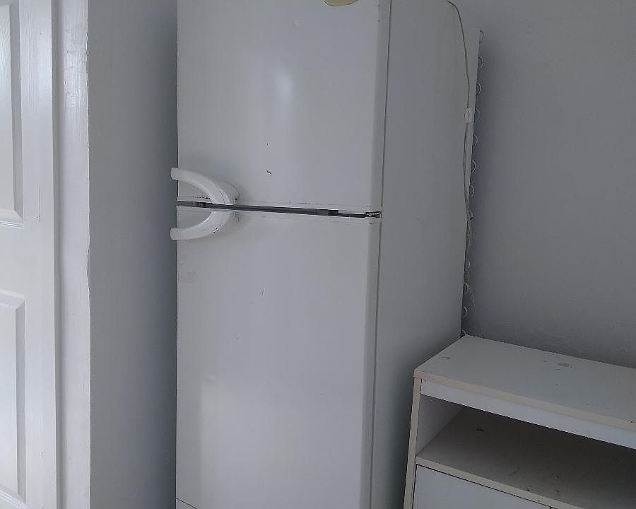 1st image of 1499 NE 32nd St #10